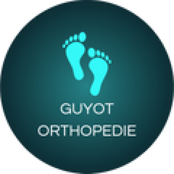 Guyot ORTHOPEDIE