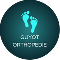 Guyot ORTHOPEDIE